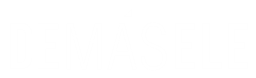 DEMASELE